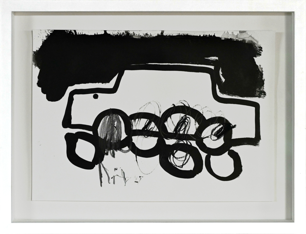 #16 Räder 2025 40-52 cm (2)