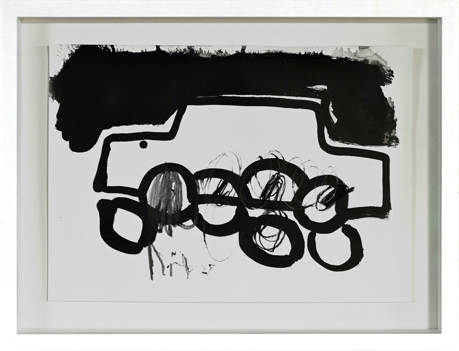 #16 Räder 2025 40-52 cm (2)