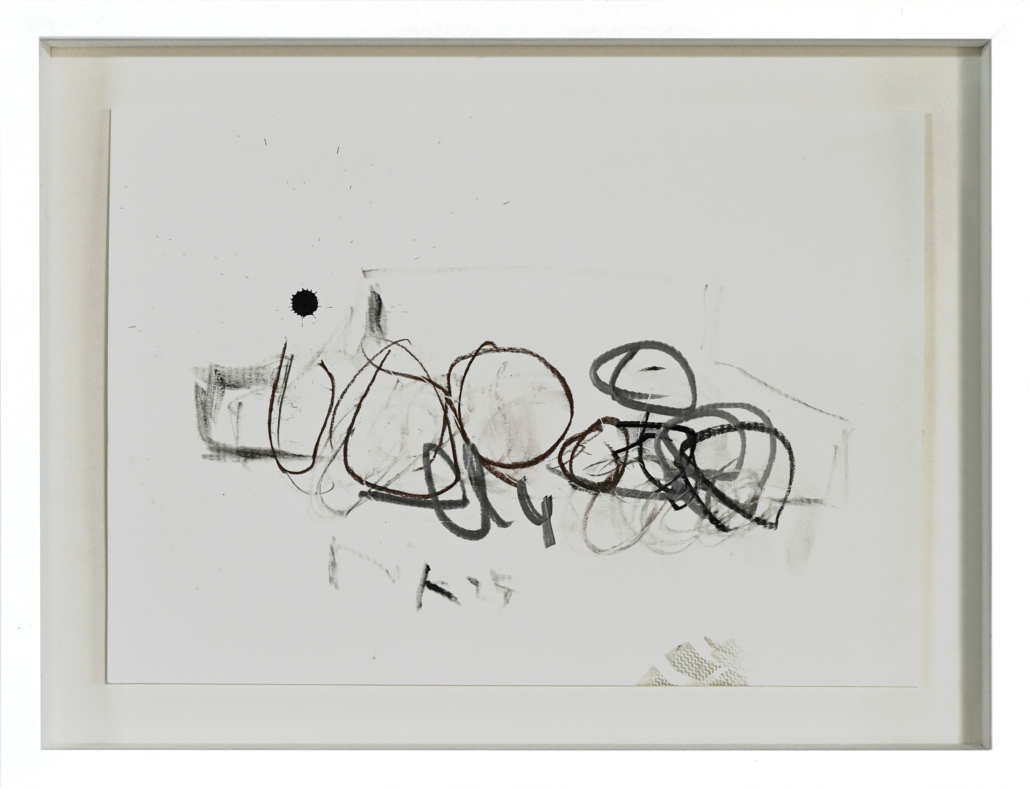 #16 Räder 2025 40-52 cm (3)