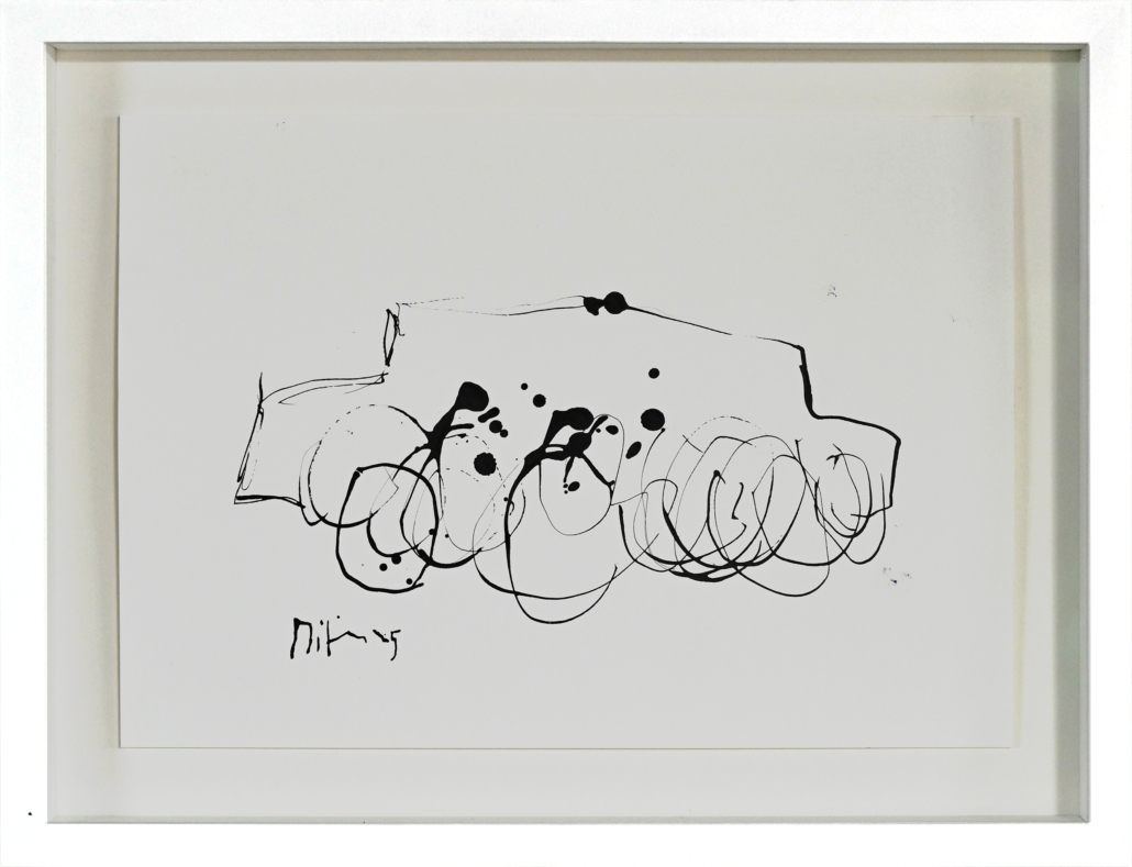 #16 Räder 2025 40-52 cm (4)