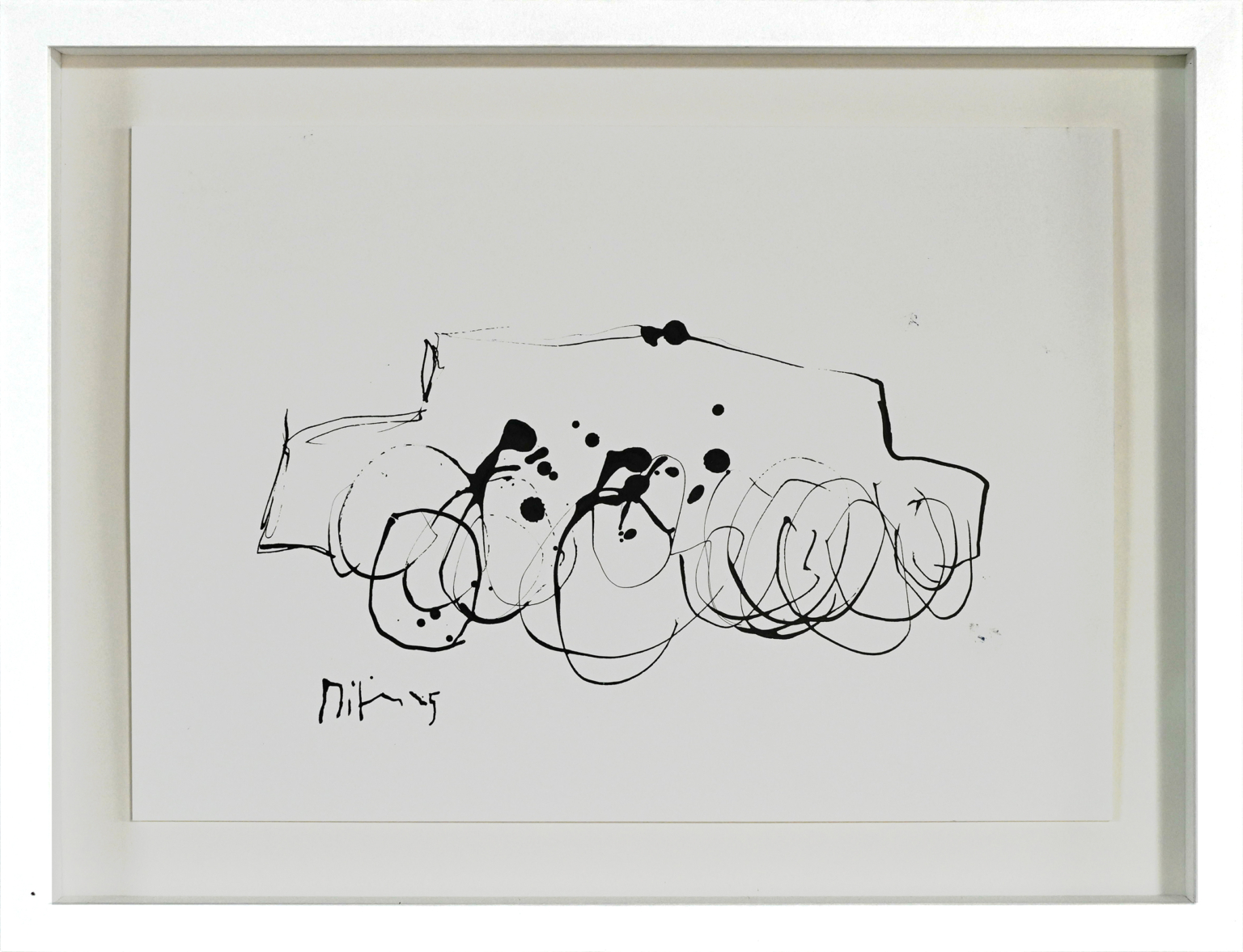 #16 Räder 2025 40-52 cm (4)