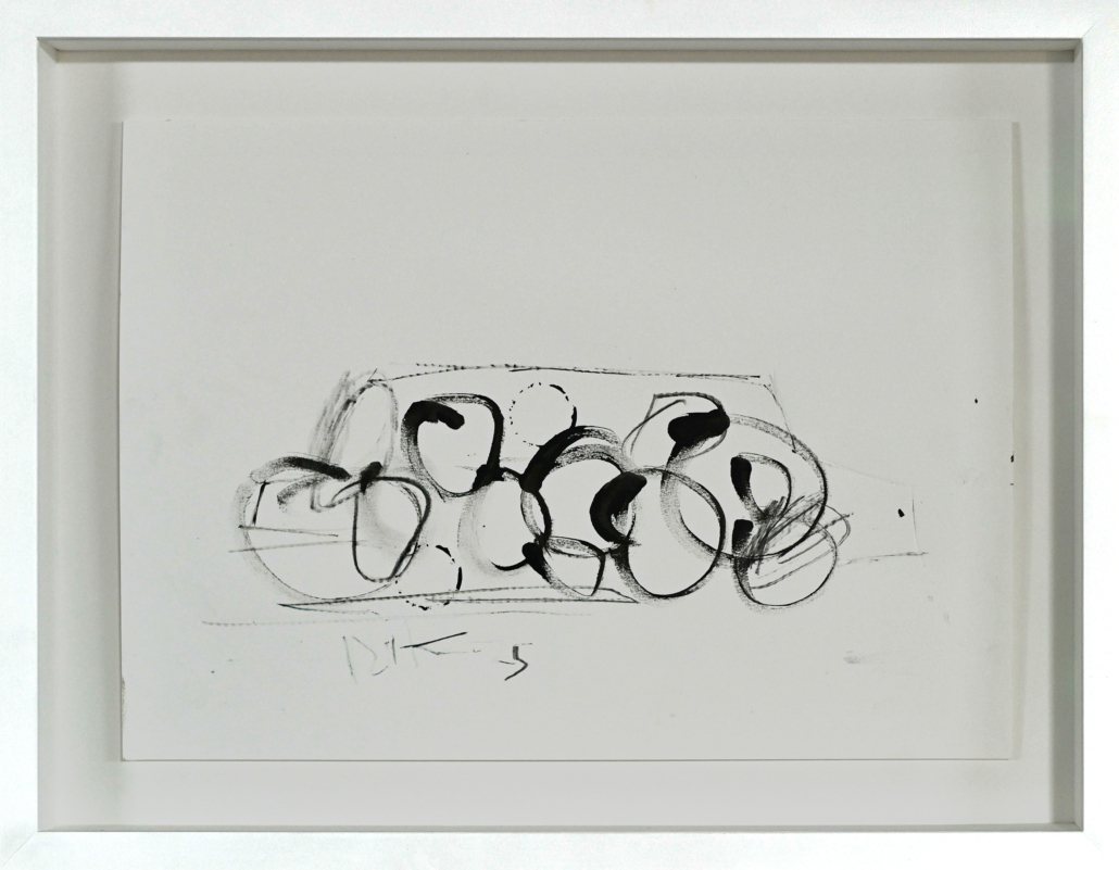 #16 Räder 2025 40-52 cm (5)