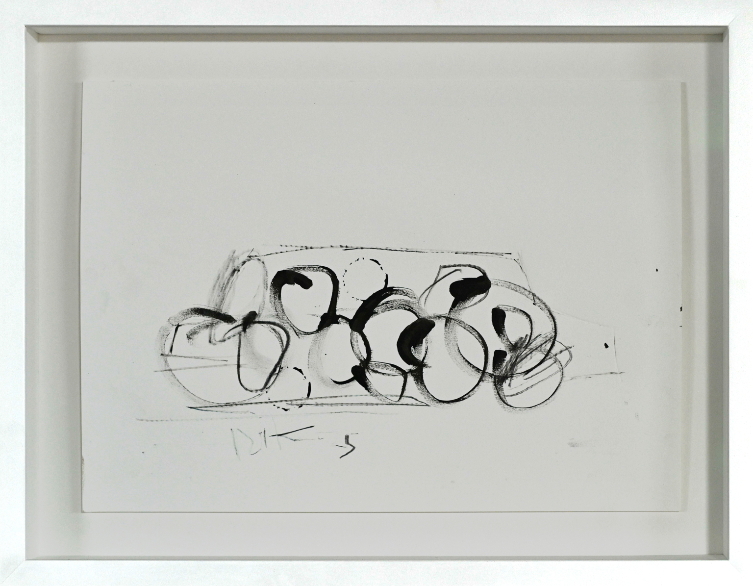 #16 Räder 2025 40-52 cm (5)