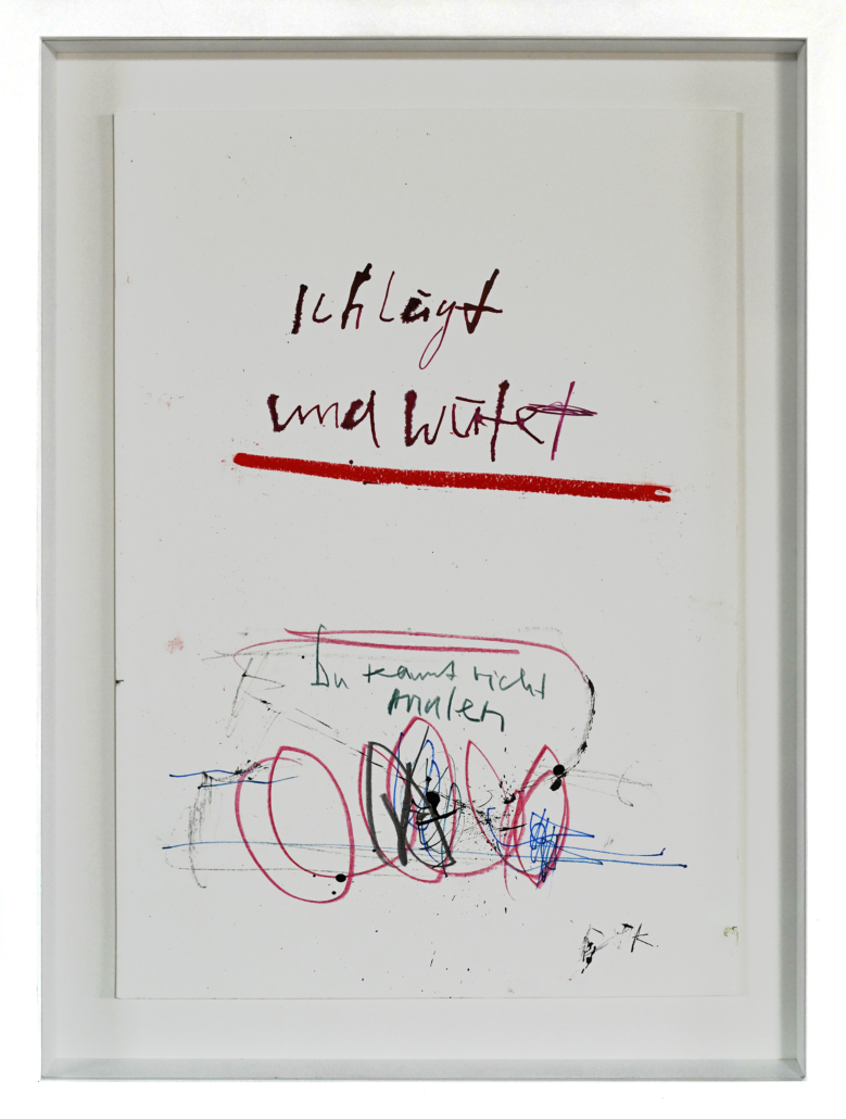 #16 Räder 2025 52-40cm