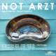 NOT ARZT