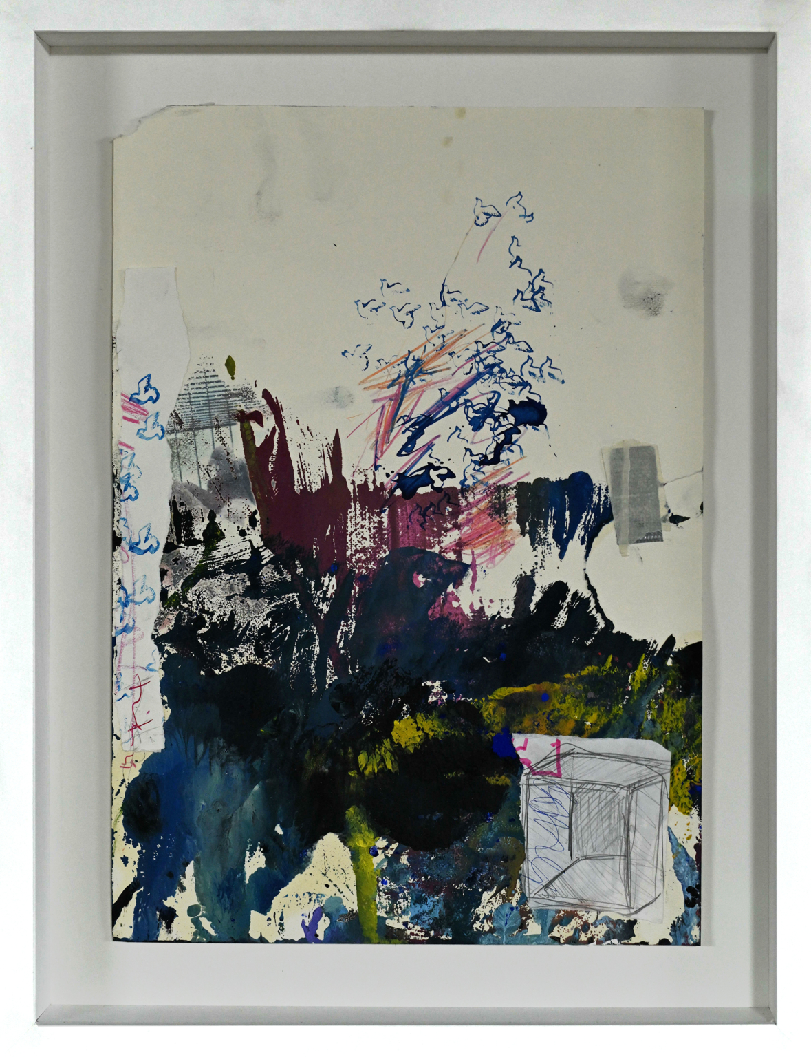 #Taubenfluch-t 2025 52-40 cm (2)