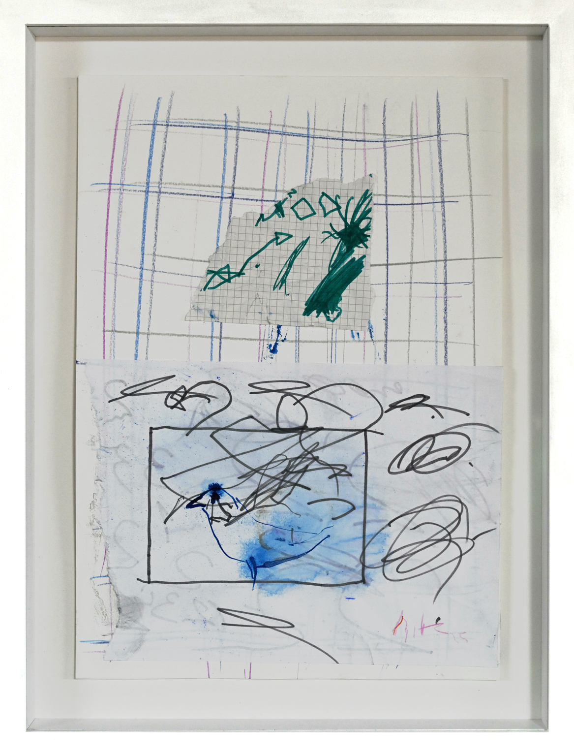 #Taubenfluch-t 2025 52-40 cm (3)