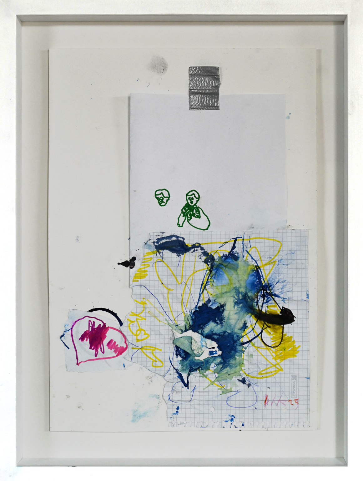 #Taubenfluch-t 2025 52-40 cm (4)