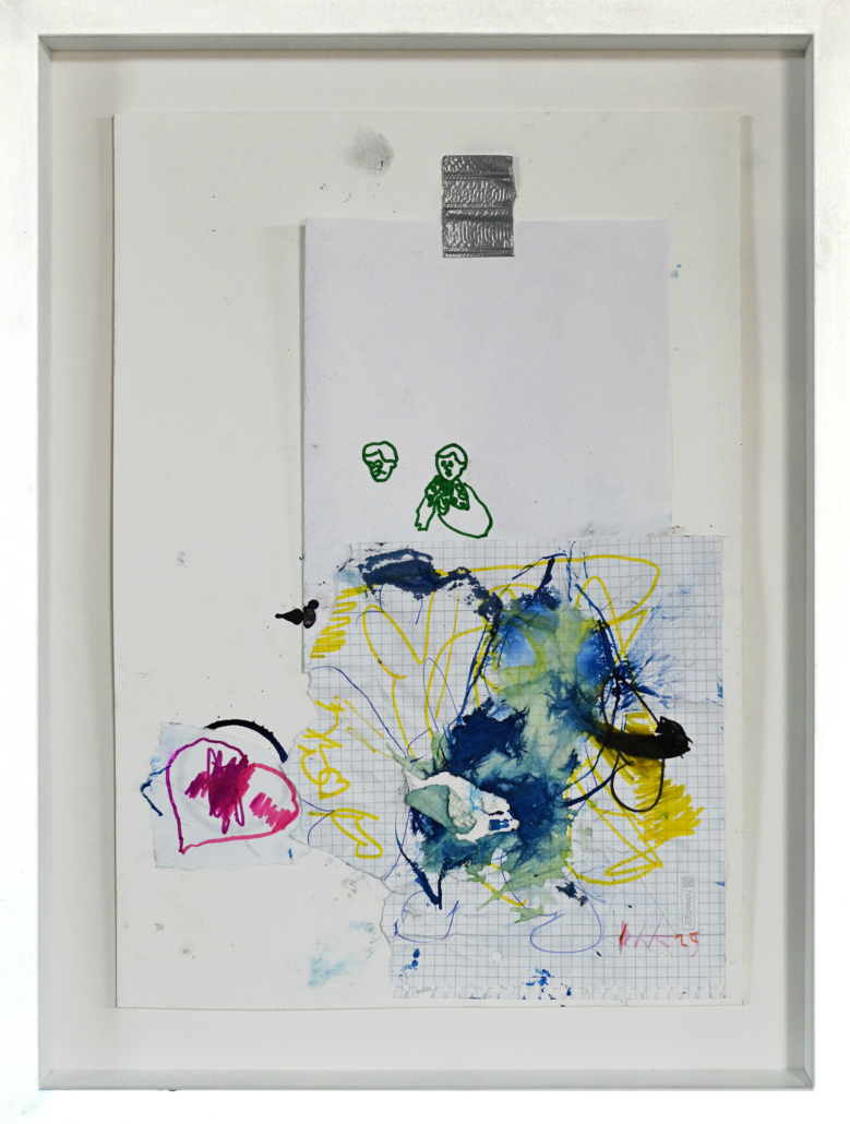 #Taubenfluch-t 2025 52-40 cm (4)