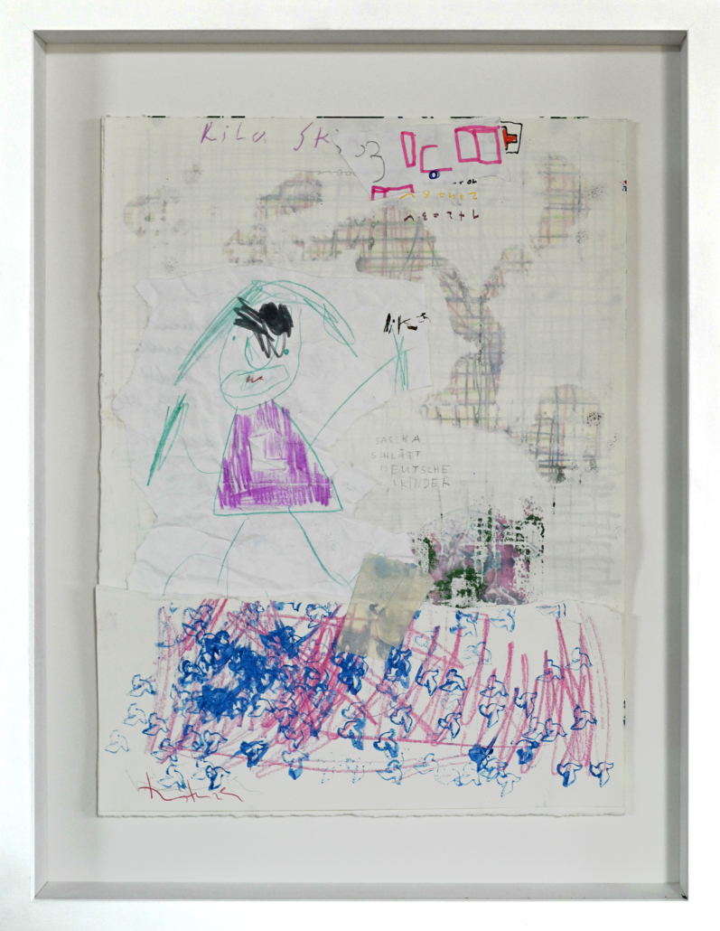 #Taubenfluch-t 2025 52-40 cm